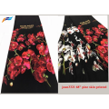 /msite/products/detail/productid/58684681/id/680864.html